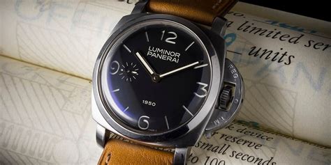 chrono24 panerai accessories|24mm Panerai accessories.